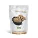 Drect Holy Natural - The Wonder of World Sandalwood Powder for Face (50gm)