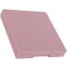 Matte Eyeshadow Pigmented 9 Colors Eye Makeup Palette Long Lasting Safe Portable Cosmetics for Women for Travel (M9-8) - Buy Online on GoSupps.com