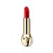 NOVA ENGEL Rouge G Lips Refill 510