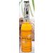Florida Water Cologne 7.5 Oz - Two (2) MIX AND MATCH (Kananga - Orange Blossom)