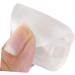 GLEAVI 6 Pairs High Heels Stickers - Self-Adhesive Heel Pads & Liners for Comfort - Clear Insoles & Inserts for Oversized Heels - Ideal for Outdoor Use - Buy Online on GoSupps.com