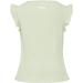 Buy HEAD TENNIS Tank Top for Girls - Light Green - Size 116 | International Shipping Available - Buy Online on GoSupps.com