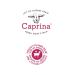 Caprina by Canus Liquid Hand Soap Refill - Orchid Scent 27.1 Fl Oz | Natural Moisturizing Formula for All Skin Types | Buy Online Fast International Shipping - Buy Online on GoSupps.com