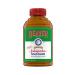 Beaver Jalapeno Mustard, 13 Ounce Squeeze Bottle 13 Ounce (Pack of 1)