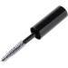 Sleek Oil Tube Set with Precision Applicators Clear 4ml - Buy Online on GoSupps.com