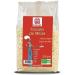 ORGANIC MILLET FLAKES - 350G CELNAT UNIT - Buy Online on GoSupps.com