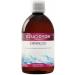 Glucidyon 500 ml Catalyons - Buy Online on GoSupps.com