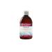 Glucidyon 500 ml Catalyons