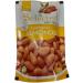 Farm Royale California Almonds (Badam) Giri -1KG (4 * 250gm) ||100% Pure and Natural||Handpicked Material||Export quality - Buy Online on GoSupps.com