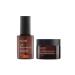 Mito-on Cell Rejuvenation 10% Niacinamide Serum and Cream Bundle