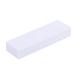 Stove Stain Cleaner Stainless Steel Cleaning Eraser Multifunctional for Household Kitchen Bathroom Rubber Scrubber Odorless Dry Wet Wiping Removes White
