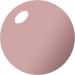 Vishine Nail Gel Polish 15ml Soak Off Nail Gel Polish Nail Art Manicure Salon DIY at Home Long-lasting Gel Color - Dark Nude 0.5 OZ - Buy Online on GoSupps.com