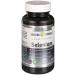 IKJ Selenium 200mcg 240 Tablets - Essential Antioxidant Supplement - Buy Online on GoSupps.com