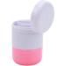 Tablet Crusher Cutter | 4-Layer Heat Resistant Drug Splitter | Space-Saving Home Tool for International Shipping - Buy Online on GoSupps.com