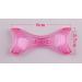 2PCS Women's Pink Eyeliner Stencil Shaper Set | Makeup Tool for Beginners - Buy Online on GoSupps.com