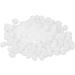 DIY Tooth Repair Berries | Glue for Missing & Broken Teeth | Tooth Care Set for Crowns & Bridges - Buy Online on GoSupps.com