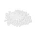 Tooth Filling Beads - Temporary Tooth Repair Berries Degradable Rubber for Missing Teeth 50g - Ideal for Halloween - Buy Online on GoSupps.com