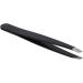 Makeup Tweezers Eyebrow Hair Removal Tweezers Tweezers for Women Eyebrow Hair Tweezers Eyebrow Shaping Tweezers for Travel for Home - Buy Online on GoSupps.com