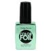 Sally Hansen ColorFoil Nail Make-Up - Pink Platinum 510 Limited Edition - Buy Online on GoSupps.com