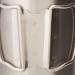 Snow Peak Titanium French Press - Small 24 fl oz - Lightweight & Durable Coffee Maker - Buy Online on GoSupps.com
