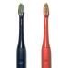 BH1022 Toothbrush Replacement Heads for Philips HY1100 HY1200 - 4 Pack Red - Buy Online on GoSupps.com
