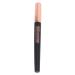 Outanaya Eyeliner Pencil Makeup Eyeline Pencil Eyeliner Pencil Eyeliner Waterproof