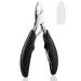 Nail tongs for ingrown toenails - nail tongs for strong toenails nail tongs for strong toenails made of stainless steel nail scissors for soft handle stainless steel for toenails from for deep ingrown