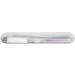 5pcs Dual-Headed Stainless Steel Ear Wax Cleaner Tool Kit - Ear Pick Set for Home, Salon, and Travel - Buy Online on GoSupps.com