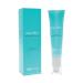 Neocutis Nouvelle+ Retinol Correction Cream | Anti-Wrinkle & Dark Spot Treatment - 30mL - International Shipping - Buy Online on GoSupps.com