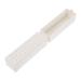Beaupretty 30 Grinding Head Storage Box - Nail Drill Holder & Acrylic Stand for Manicure Tools - Essential Plastic Organizer - Buy Online on GoSupps.com