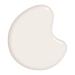 Sally Hansen Insta Dri Fast Dry Nail Polish - PEEPS White 0.31 Fl Oz - Buy Online on GoSupps.com