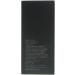 Serge Lutens La Fille De Berlin Eau De Parfum Spray (Unisex) 1.6 oz for Women - Buy Online on GoSupps.com