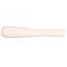 Buy Sensory Caustic Dire Toys - Enhance Jaw Flexibility with Durable Silicone - Perfect for Daily Use - Buy Online on GoSupps.com