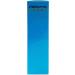 Claiborne Sport Cologne By LIZ CLAIBORNE 3.4 oz Cologne Spray FOR MEN - Buy Online on GoSupps.com