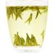 LWXLJMJZC-25 Cups Long Jing (Dragon Well) Green Tea Early Spring Longjing Green Tea Chinese Xihu Green Tea Loose Leaf Green Tea-50g 50g Long Jing Green Tea - Buy Online on GoSupps.com