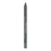 Artdeco Soft Eyelin Waterproof - creamy kajalstift waterproof long -lasting eye liner with high opacity - 1 x 1.2 g 64 - Green Island