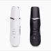 USB Rechargeable Ultrasonic Skin Scrubber - Deep Cleansing Blackhead Remover - Buy Online on GoSupps.com