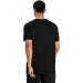 Puma Men's T-Shirt XL - Stylish Puma Black Tee for International Shipping - Buy Online on GoSupps.com