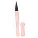 NOLITOY Tool Lady Female Cool for Pen Eyeliner Makeup Printing 1 count (Pack of 1) 1