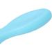 Ghzste Foot File Double Sided Grinding Foot Rubbing Board Foot Rub Dead Skin Calluses Remover - Buy Online on GoSupps.com