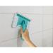 Tile and Bath Cleaner Flexi Pad with Telescopic Handle 41700 Home Home & Garden Household Supplies Household Cleaning Supplies Household Cleaning Products Tub & Tile Cleaners - Buy Online on GoSupps.com