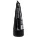 Uppercut Deluxe Exfoliating Cleanser Gently Cleanses and Detoxes Skin with Ground Pumice and Charcoal Suitable for Daily Use 240ml - Buy Online on GoSupps.com