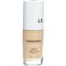 CoverGirl Trublend Classic Ivory L2 Liquid Makeup -- 2 per case.
