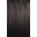 REMEDY CURL (1B Off Black) - Freetress 2X Wand Curl Crochet Braid Collection - Buy Online on GoSupps.com