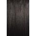 Outre Perfect Hair Line Synthetic 13x6 Faux Scalp Lace Front Wig - KATYA (1B Off Black) | Premium Quality Synthetic Wig - Buy Online on GoSupps.com