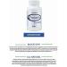 Tablettes de croissance des cheveux pour homme 6 90 comprim s - Buy Online on GoSupps.com