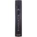 SCHWARZKOPF SILHOUETTE SPRAY SUPER HOLD 750.000 ML VAPORIZADOR - Buy Online on GoSupps.com