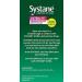 Systane Ultra Preservative-Free Eye Drops - 120 Vials Value Pack (2 x 60 Count) - International Shipping Available - Buy Online on GoSupps.com