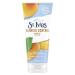 St. Ives Blemish Fighting Apricot Facial Scrub 150 ml - Pack of 3