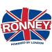  Ronney Keratin Revitalising Complex Conditioner 1000ml - Buy Online on GoSupps.com